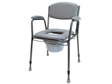 Drive Medical Toilettenstuhl TS130